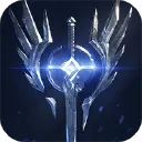 潮汐守望者图片