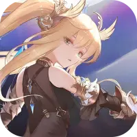 纯白大作战图片