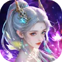 绝世万剑录图片