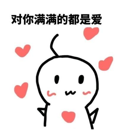 冒險(xiǎn)者實(shí)力見證！《無盡紛爭》全網(wǎng)百萬預(yù)約獎(jiǎng)勵(lì)達(dá)成?。▋?nèi)附抽獎(jiǎng)）圖片_5