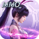 斗罗大陆：猎魂世界