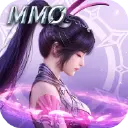 斗罗大陆：猎魂世界图片