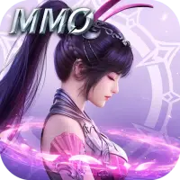 斗罗大陆：猎魂世界ICON