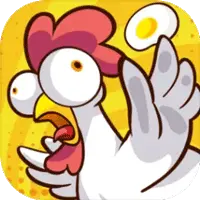 小鸡舰队出击兑换码礼包大全2025 小鸡舰队出击最新可用兑换码CDK合集图片