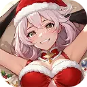 梦的第七章图片