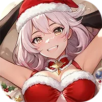 梦的第七章图片