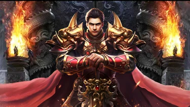 《欢乐斗翻天》新手攻略（零氪/微氪通用）图片