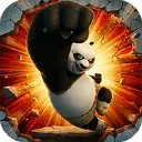 功夫熊猫：神龙大侠图片