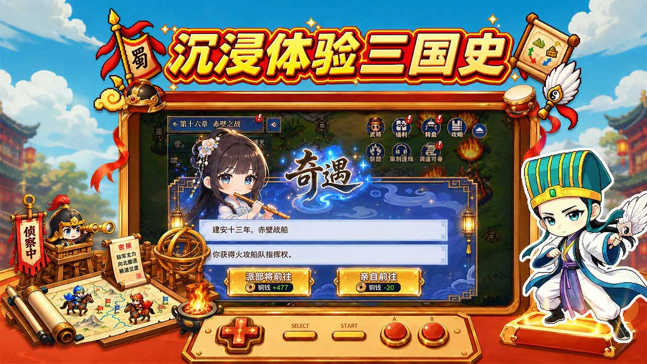 英雄之路图片