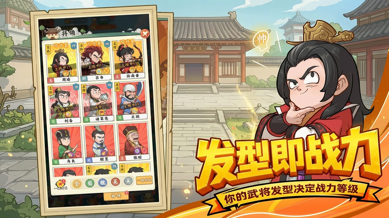 高能探宝团图片