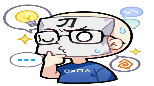 《命运圣契》就在刚刚！制作人一刀宣布：龙息之地，减负！图片