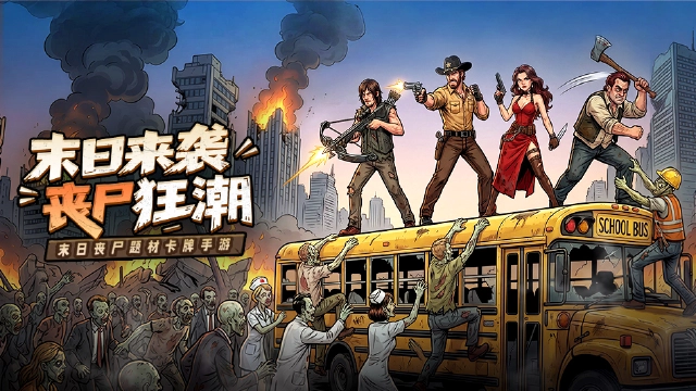 加勒比帝国图片