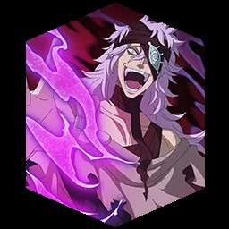 《黑色四叶草 魔法帝之道》SSR《魔法帝》尤里乌斯、《白夜魔眼》拉迪斯UP！全新限时主题活动开启~图片_5