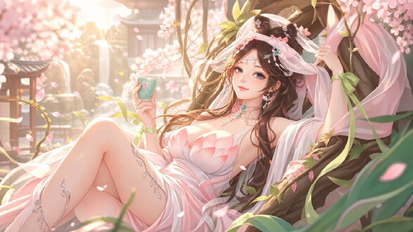 大武林图片