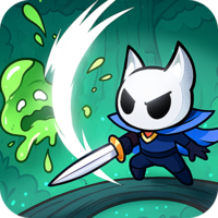 騎士與大龍模擬器哪個(gè)好用 騎士與大龍模擬器推薦下載圖片_1