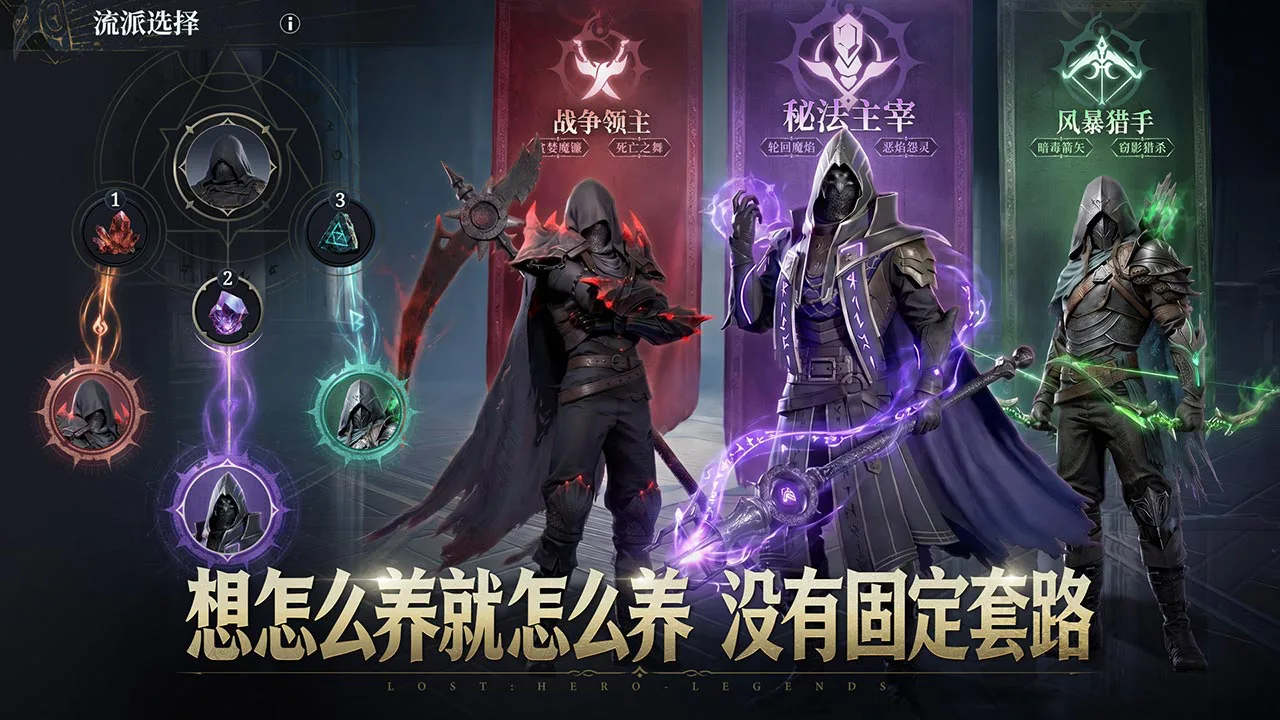 七塔图片