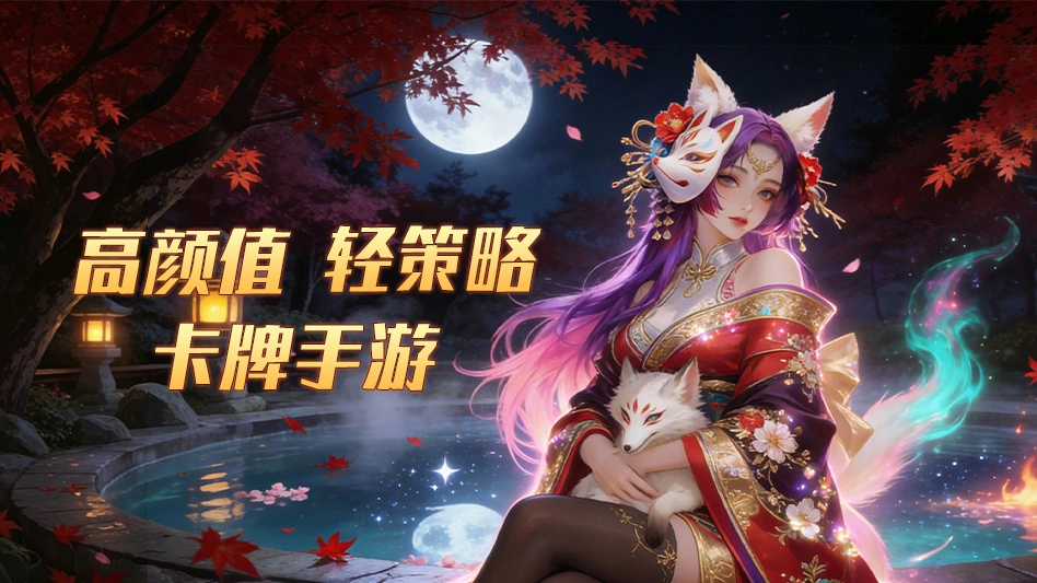 无尽花界图片