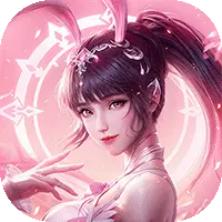 斗罗大陆：逆转时空图片