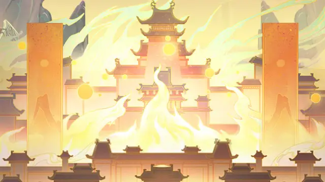 攻略-盟主争霸图片