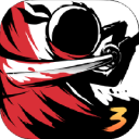 忍者必须死3图片