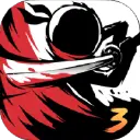 忍者必须死3图片