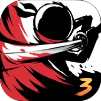 忍者必须死3ICON