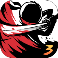 忍者必须死3图片