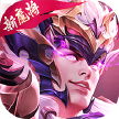 三国杀名将传