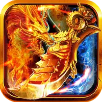 巴雄天下ICON