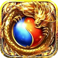 超级雷电战神图片