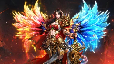 《末日之刃》称号介绍图片