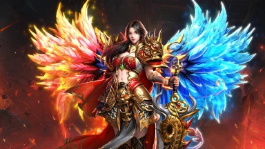 《末日之刃》称号介绍图片