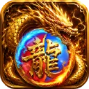 烈火皇城图片