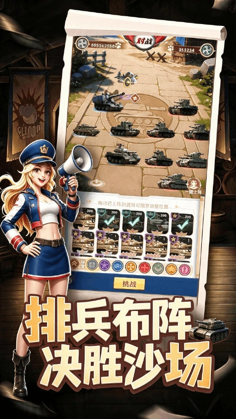 战争的挽歌图片_6