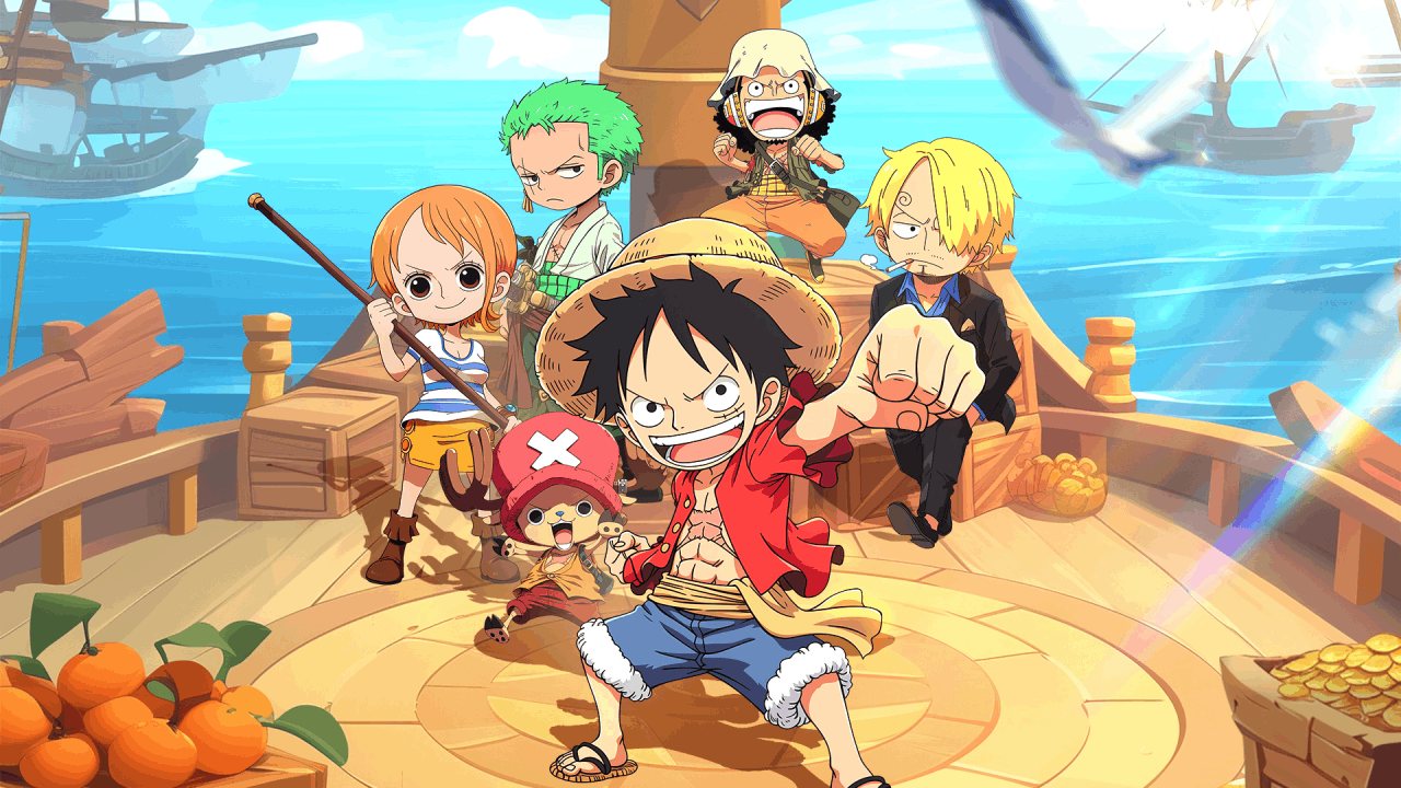 《大航海威加》删档付费返利公告图片