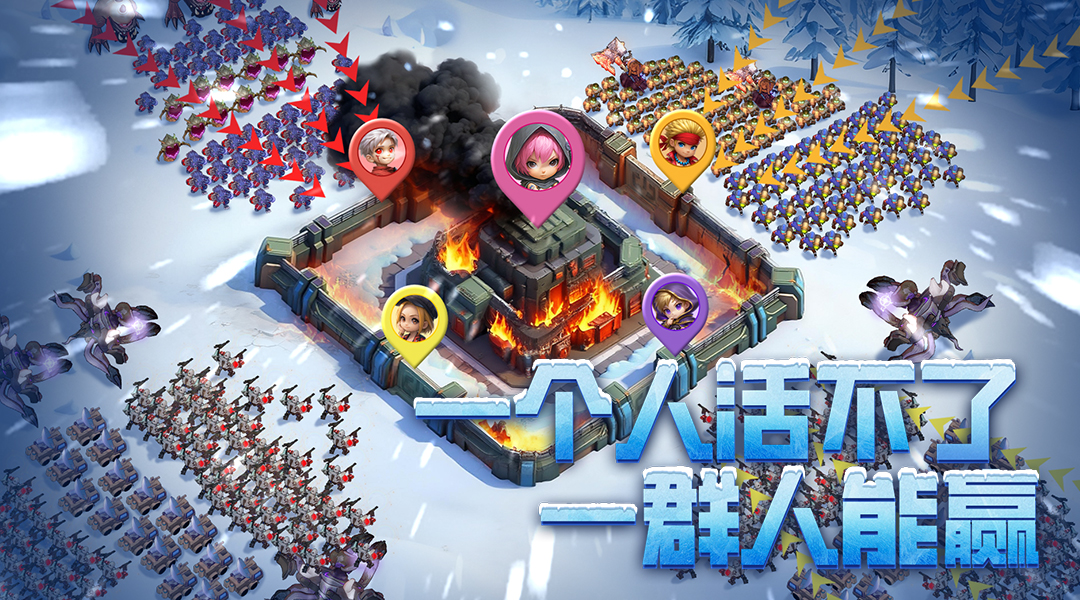 【有奖】《深空之劫》制作人访谈,送山珍海味礼盒、京东卡!图片_3