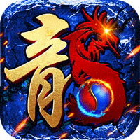 执剑江湖模拟器哪个好用 执剑江湖模拟器推荐下载图片_1