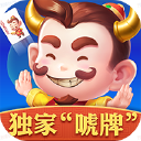 芒果斗地主图片