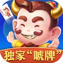 芒果斗地主图片