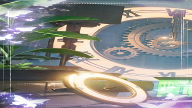 《开放空间》梦的预知梦 | 梦·境!图片