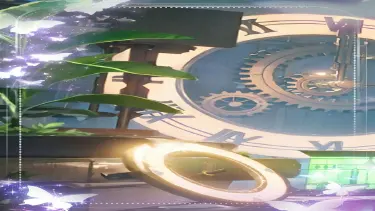 《开放空间》梦的预知梦 | 梦·境！图片