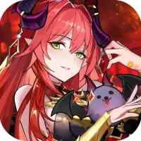 魔界幻想图片