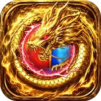 无尽寒冬图片