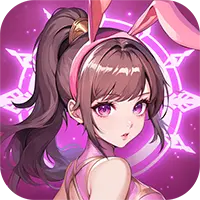 斗罗大陆：零图片