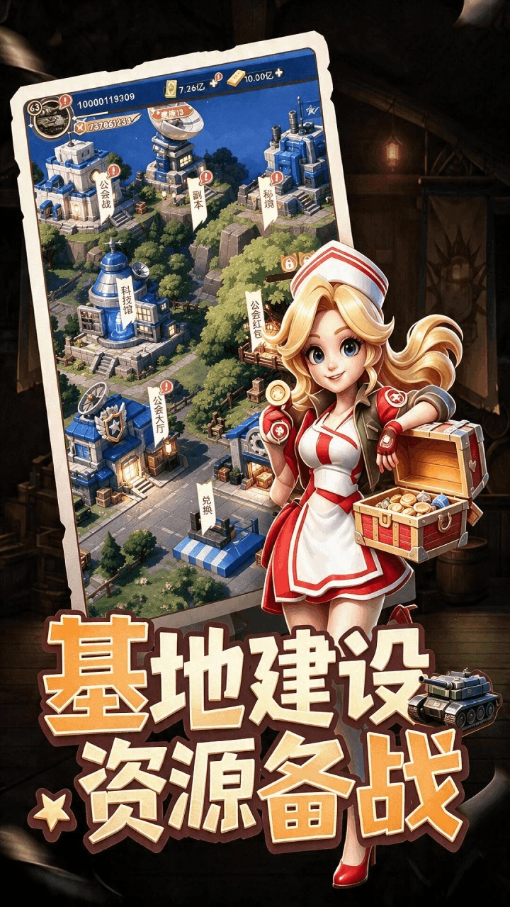 战争的挽歌图片