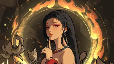《守愿者》公测倒计时「4」天！诚邀考生们体验《守愿者》~图片