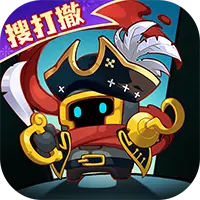 元气骑士前传ICON