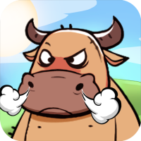 史诗大陆礼包名