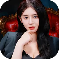 这个CEO我当定了！图片