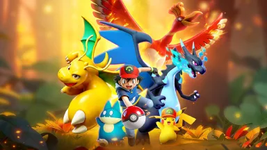 《宠物集结》服务器卡顿问题说明图片